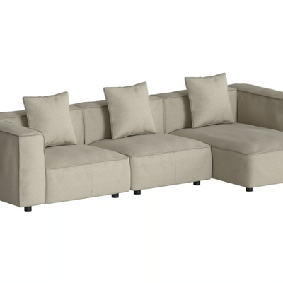 butter-fabric-sofa-grado-design-furnitures-co-612595-relbfce1d77.jpg